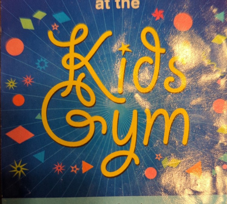 Kids Gym (Brooklyn,&nbspNY)
